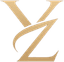 Yuzen