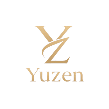 Yuzen
