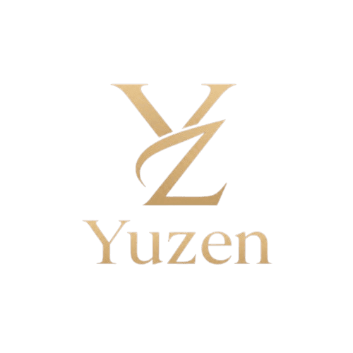 Yuzen